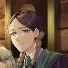Haitani Ran