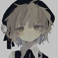 <Hailori> Haitani Line [anh]