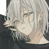 <Hailori> Haitani Soli [em]