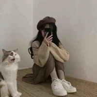 Phạm Hồng Ánh_thân phận giả của BFF nu9