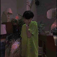Vương Tuấn Anh_Anh nu9/Ken