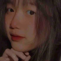 Mẹ nu9