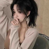 Vương Hà Linh_Munny