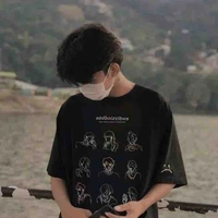 Lục Bảo Thiên_Kayen