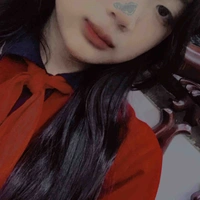 Min(t/g)