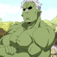 Rigurd