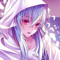Ciel