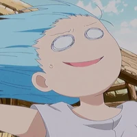 Rimuru