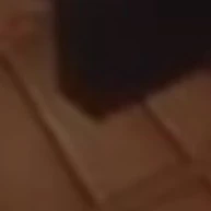 .....