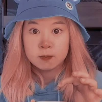 homa cu tề