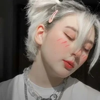 Adela