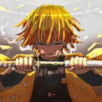 Pikazen