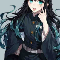 Mui cute