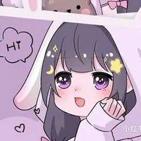 Tác giả bị thiếu like🤧