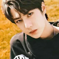 Vương Nhất Bác