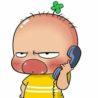 Tác giả