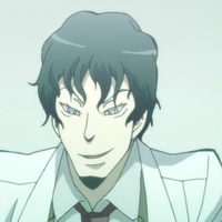 Yanagisawa Kotaro