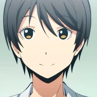 Yukimura Aguri