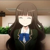 Yukimura Akari