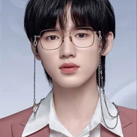 Tống Á Hiên