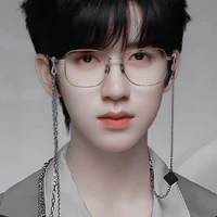 Hạ Tuấn Lâm