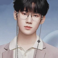 Trương Chân Nguyên