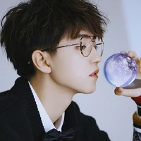 Vương Tuấn Khải