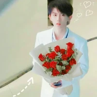 Mã Gia Kỳ (lúc nhỏ)