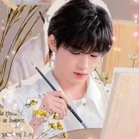 Tống Á Hiên (lúc nhỏ)