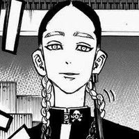 Ran Haitani