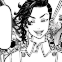 Kokonoi Hajime