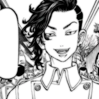 Kokonoi Hajime