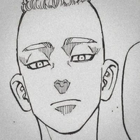 Muto Yasuhiro