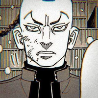 Mochizuki Kanji