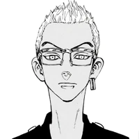 Kisaki Tetta