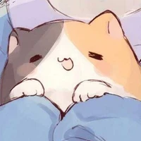 linh tinh cùng tác giả