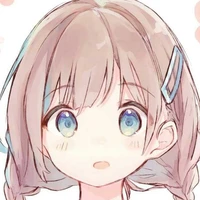 trợ lý tác giả