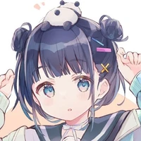 chuyên gia phân tích