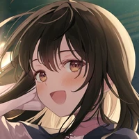 vân khê-chủ trọ