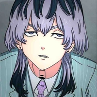 Rindou