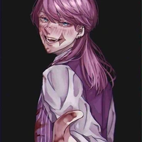 Sanzu