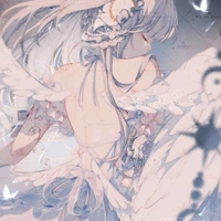 Ernesta Halcyon