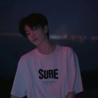 Bạch Dương•@Ari_tive•