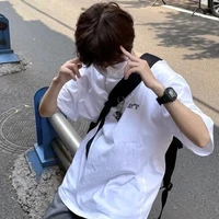 kim Ngưu•@Tau_zin•