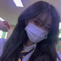 Song Tử•@Gem_gen•