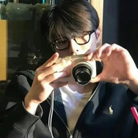 Sư Tử•@Leo_tic•