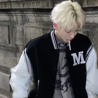 Thiên Yết•@Scor_nal•