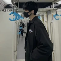 Nhân Mã•@Sag_ept•