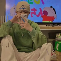 Ma Kết•@Cap_zed•