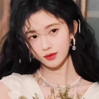 Cự Giải•@Can_ous•